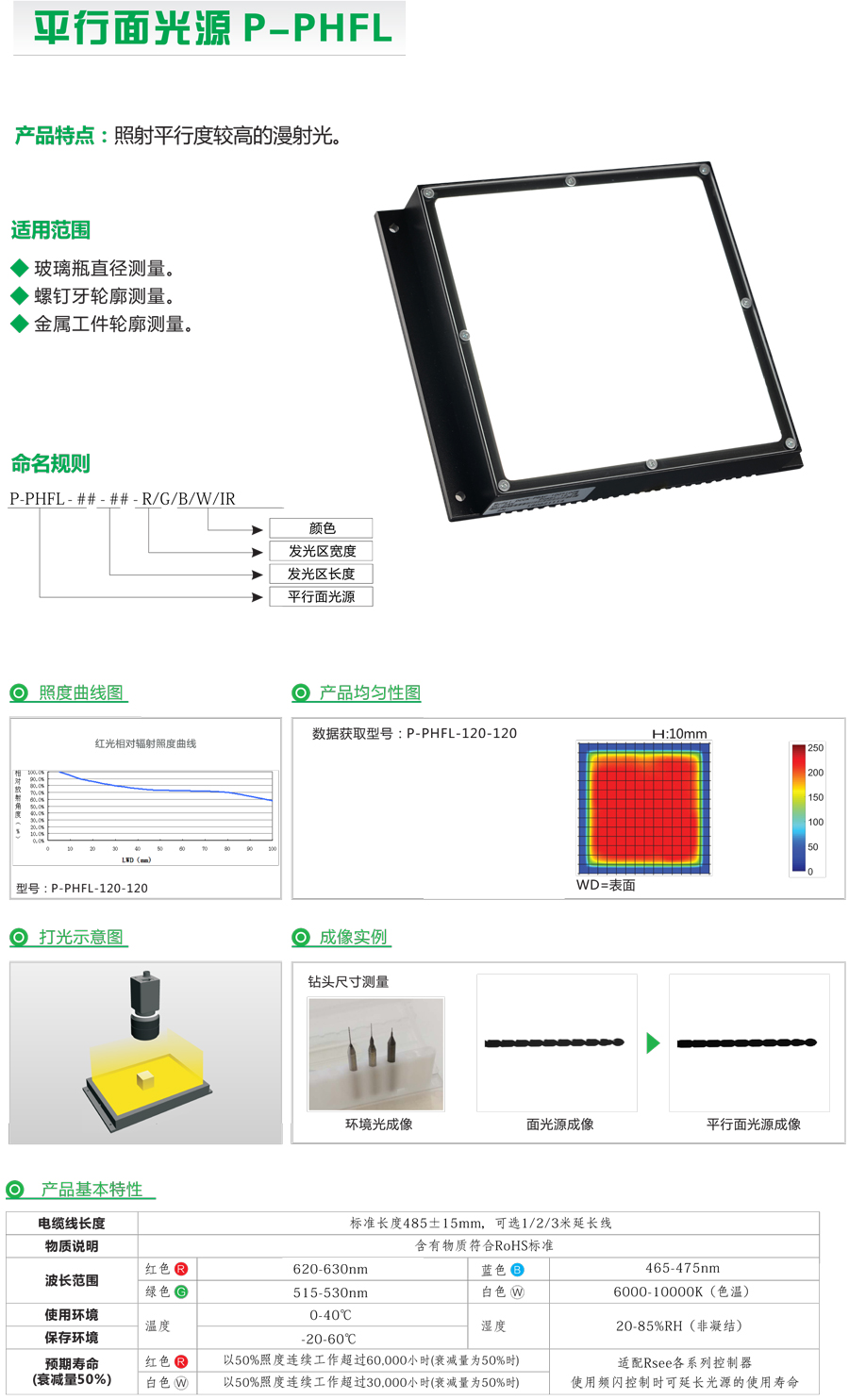 平面光源系列-3.jpg