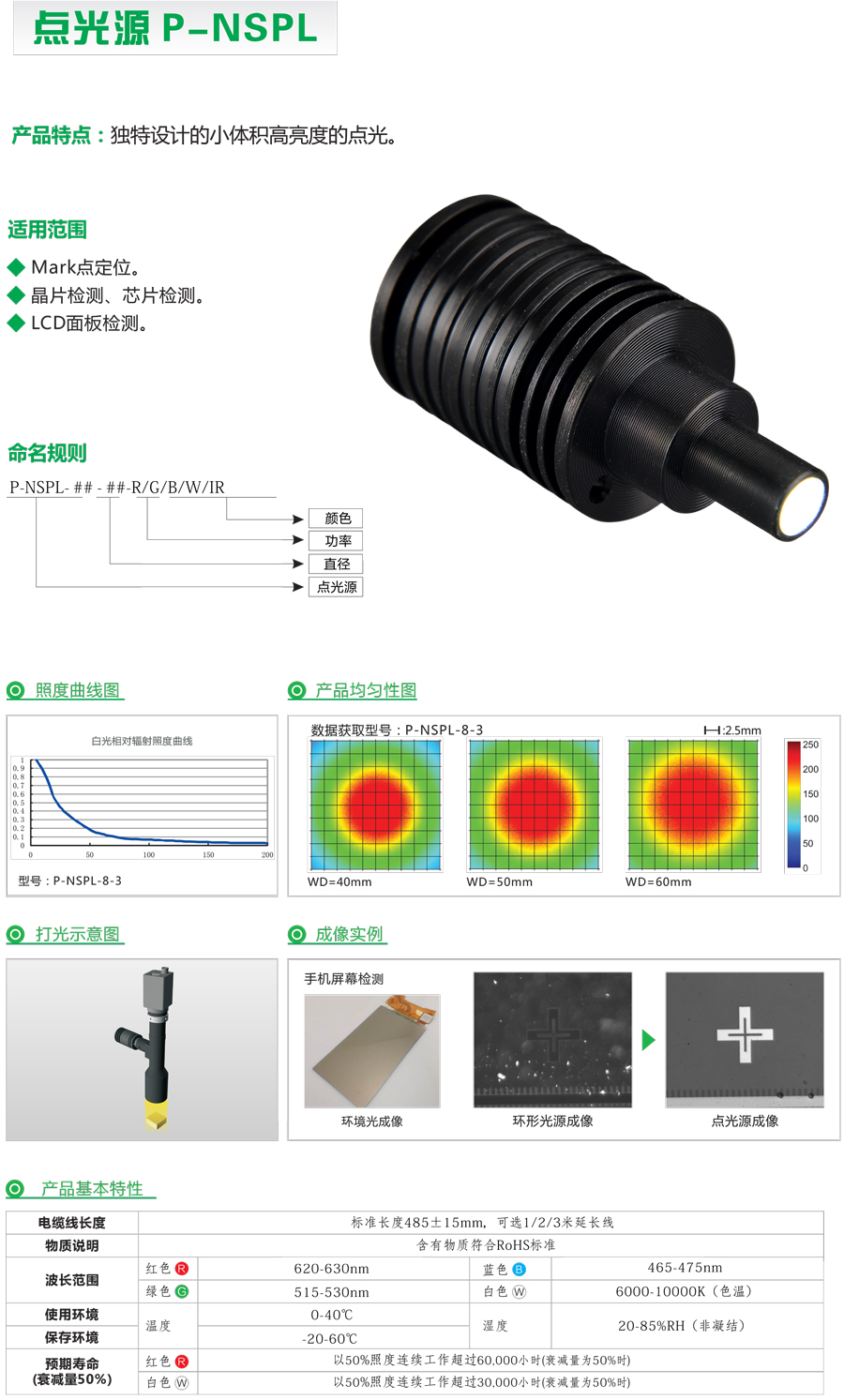 其它光源系列-1.jpg