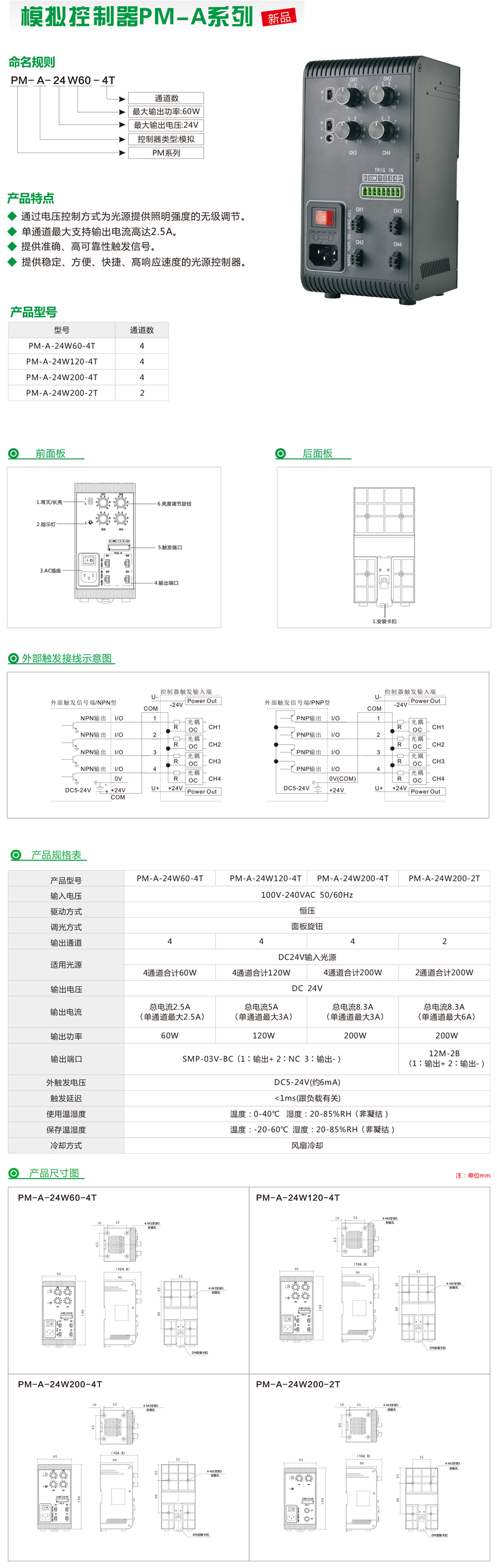 控制器系列-官網-2.jpg